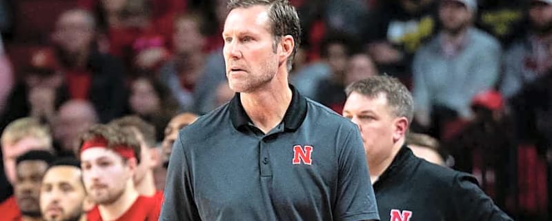 Big Ten Conference Unveils Nebrasketball&#39;s 2025-26 Schedule, Announces League Tournament Expansion