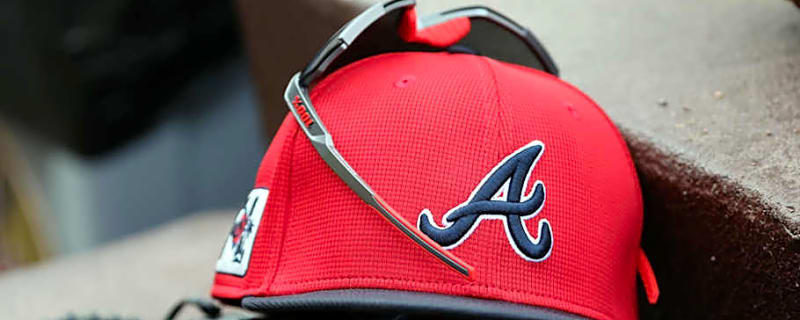 Braves Trade Target Unlikley to Be Moved During Offseason
