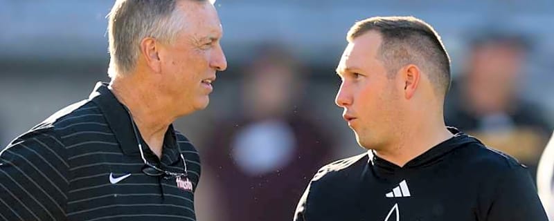 Exploring How New Big 12 Hires Will Impact Arizona State