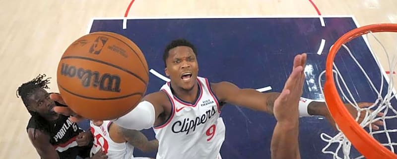 Clippers' Bennedict Mathurin Continues to Be a Source of Frustration