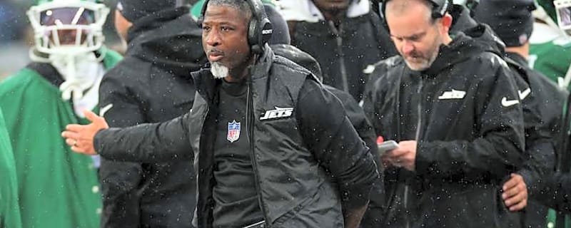 Predicting Every Jets Primetime Game and Opponent
