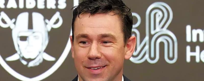 3 Raiders With the Most to Prove Next Season