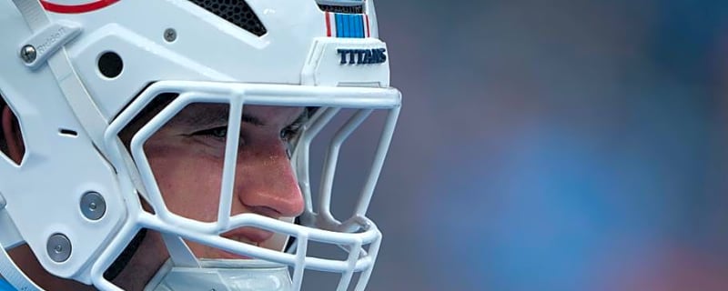 Predicting Titans’ Starters vs. Ravens in Week 4: Injuries at RG Demand an Answer