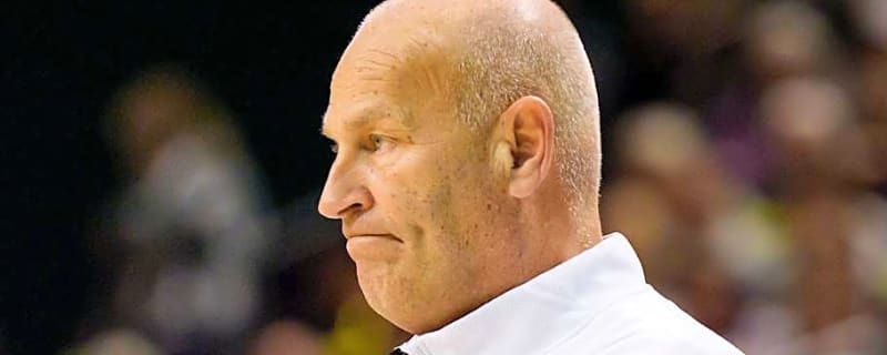 Late Commitment Has Oregon Ducks Soaring in Recruiting Class Rankings