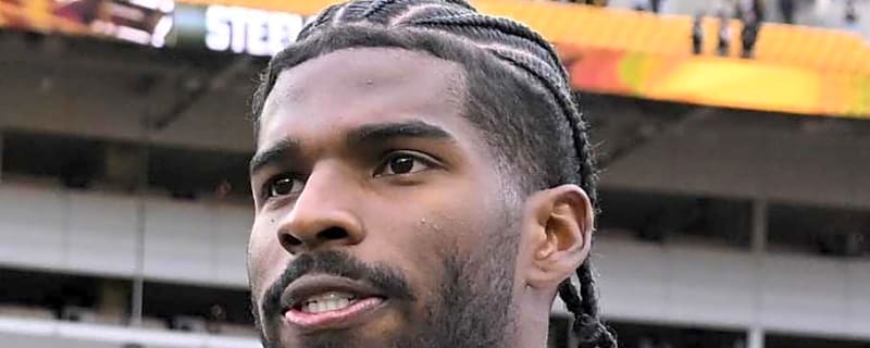 Cleveland Browns get status updates on David Njoku, Shedeur Sanders