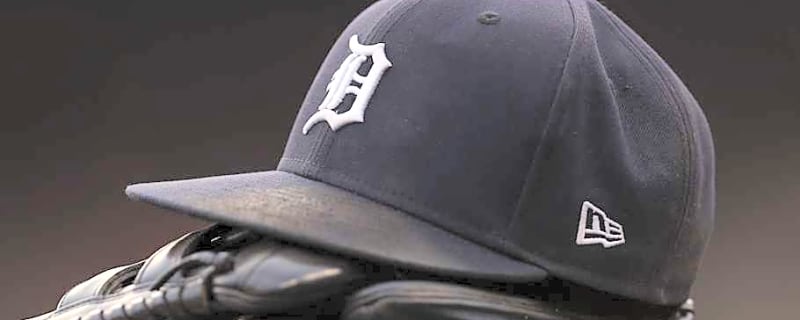 Young Tigers Slugger Predicted to Have Breakout Year in Starting Role