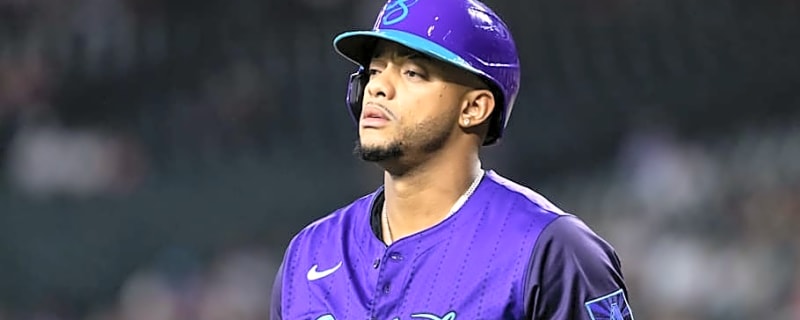 Red Sox Fans Get Glass-Half-Empty Ketel Marte, Alex Bregman Update