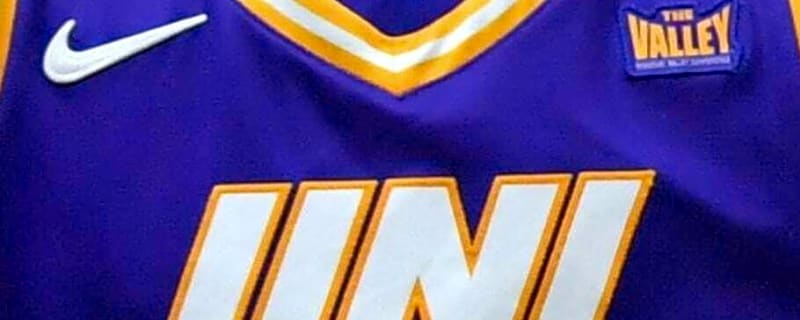 Iowa State Basketball Assistant Kyle Green Hired by Northern Iowa