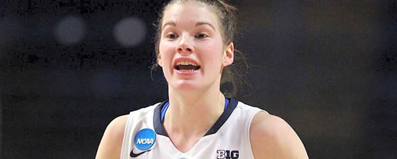 Examining Phoenix's Ties To Penn State