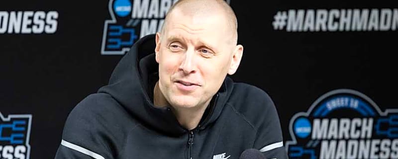 One of Dick Vitale&#39;s top college basketball storylines involves the Kentucky Wildcats