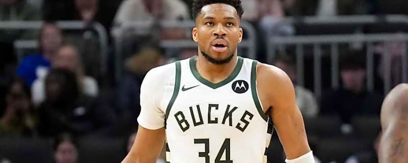 New Update Given on Potential Brooklyn Nets Offseason Targets