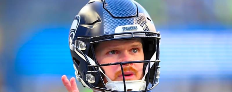 Two Most Crucial Seahawks to Super Bowl Run Other Than Sam Darnold