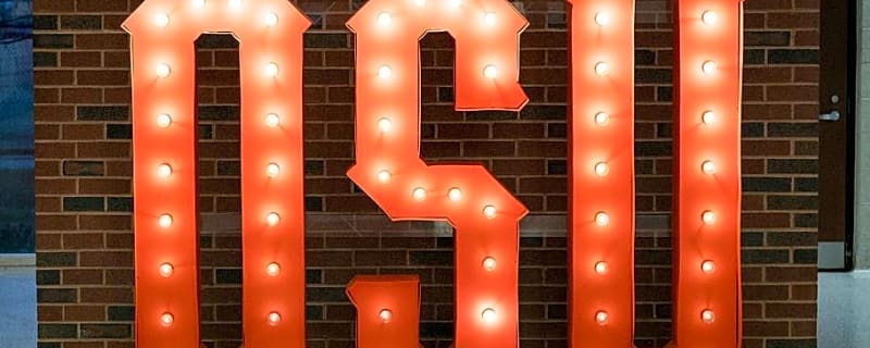 Oklahoma State Golf Makes 54-Hole Cut at NCAA Women’s Championships