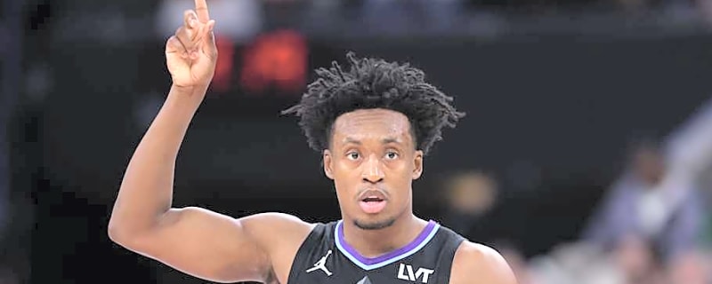 Dates for when newly acquired Hornets can be traded again