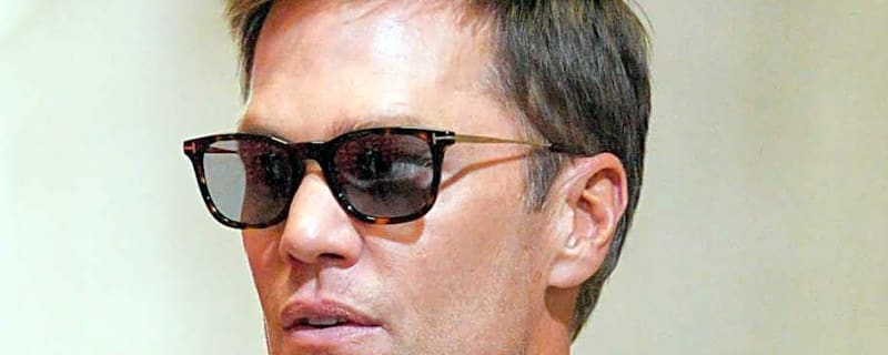 1 Call Brady, Spytek, Raiders Must Take Before Drafting Mendoza