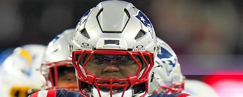 Patriots Star Eyes Back-to-Back Super Bowl Wins