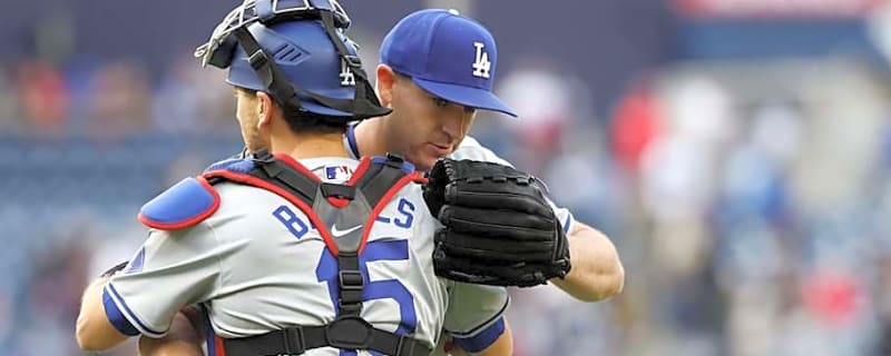 Dodgers Free Agent Might Delay Signing Until July: Report