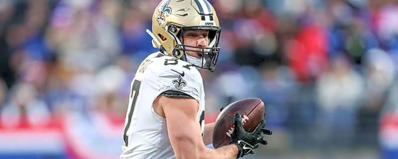 The Most Underrated Move the Texans Made in Free Agency So Far