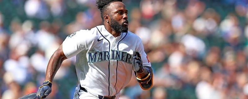 Randy Arozarena’s Free Agency Could Leave the Mariners Chasing Their Own Offense