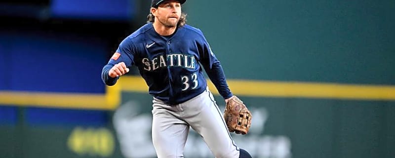 Cardinals-Brendan Donovan Blockbuster Looks Even More Like a Win Now