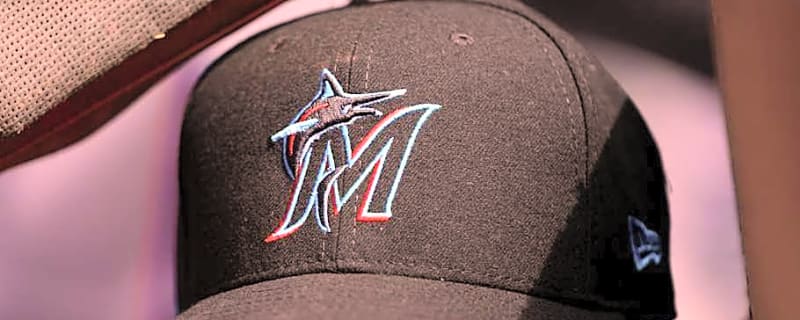 Miami Marlins Again Linked To Intriguing Prospect In New Mock Draft