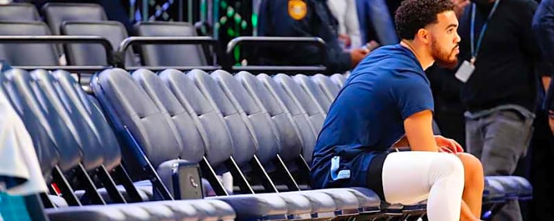  Orlando Magic Sign 10-Year NBA Veteran