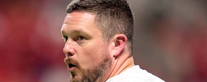 Underrated EDGE Recruit Details Early Offer From Oregon Ducks