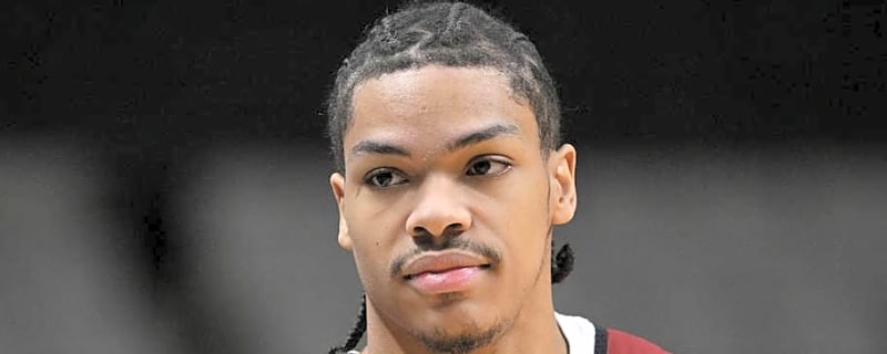 Clippers NBA Draft Rumors: What’s Real, What’s Smoke, and What to Watch