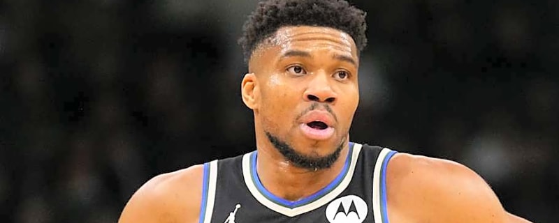 Knicks Should Remain Cautious of Other Giannis Antetokounmpo Suitors