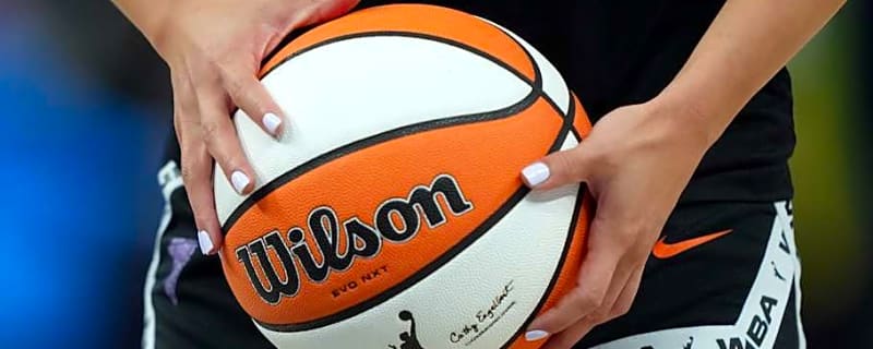 Examining A Coach Of The Year's Ties To The Mercury