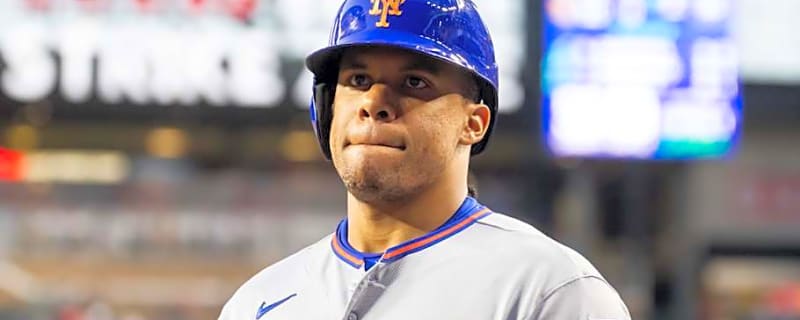 Are the Mets MLB’s Most Expensive Failure Ever?