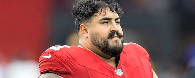 What Will Cardinals Do With Fan Favorite OL?