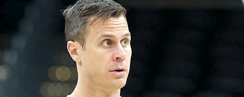 Grading Duke's Two Stunning NCAA Tournament Collapses