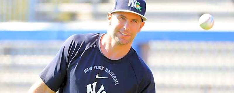 Yankees GM Explains Strategy Behind Paul Goldschmidt Signing