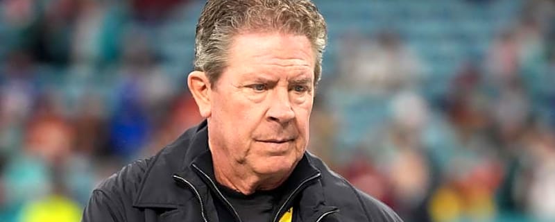 What to Make of Marino's Tua Comments