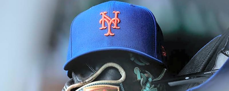 Miami Marlins Acquire Pitcher From New York Mets