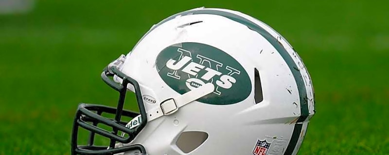 NFL Writer Predicts Jets&#39; 2025 Win Total: &#39;How Does This Implode?&#39;