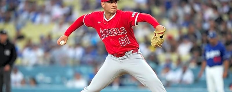 Pirates Outright Relief Pitcher to Minors