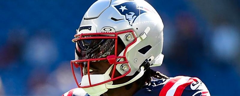 Analyzing How Patriots' Trade Acquisitions Have Fared in 2026