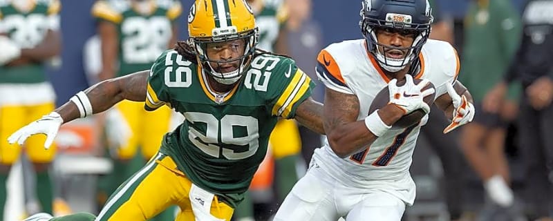 Davis Webb Hints at Broncos' Plan to Unleash Jaylen Waddle Everywhere