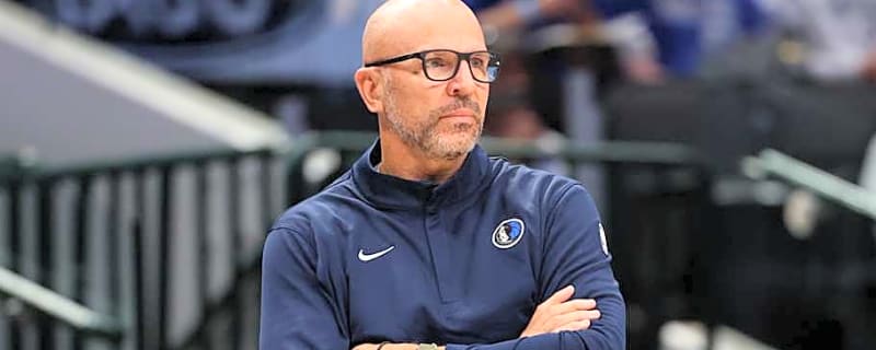 Mavericks' Road Matchup Against Bucks Unfortunately Delayed by NBA