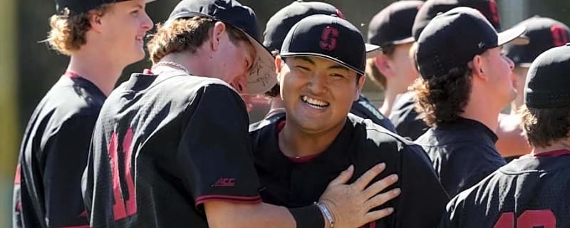 Three Takeaways From Stanford's Huge Statement Win Over Arizona to Open the Season