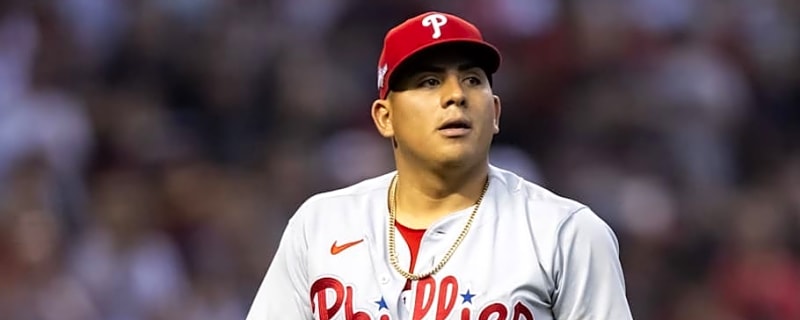 Insider reveals major Mets roadblock in starting pitcher pursuit