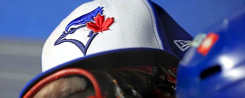A's Should Target Blue Jays Pitching in Trade Amid Injury Woes