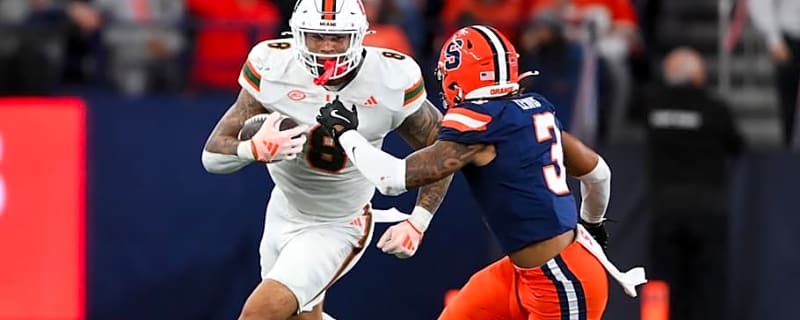 NFL expert shares high praise for Seattle Seahawks rookie