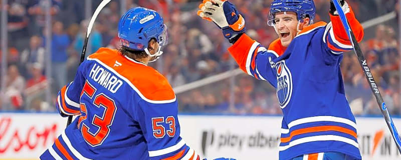 Oilers introduce food and merchandise deals amid affordability concerns