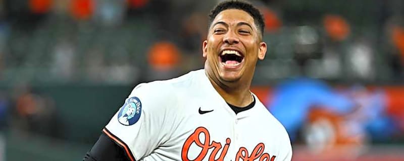 ESPN expert predicts Baltimore Orioles will win World Series