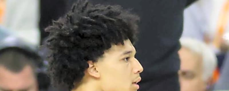 An Early Look at Which Wildcats Could Hit Transfer Portal