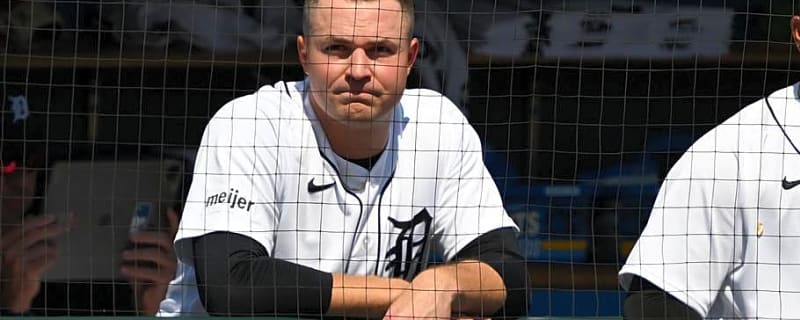 Yankees Must Resist Tarik Skubal Trade Despite Being 'Best Fit'