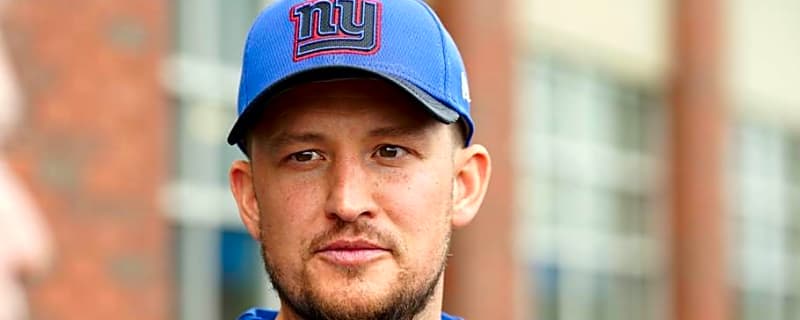 Titans Hire New QB Coach